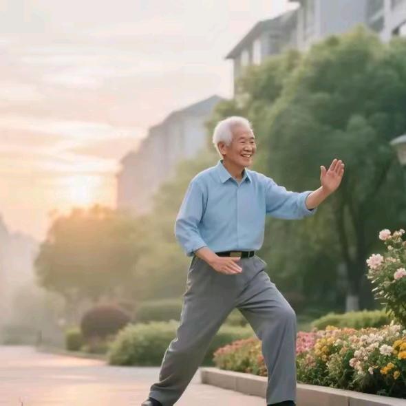 龙🐉