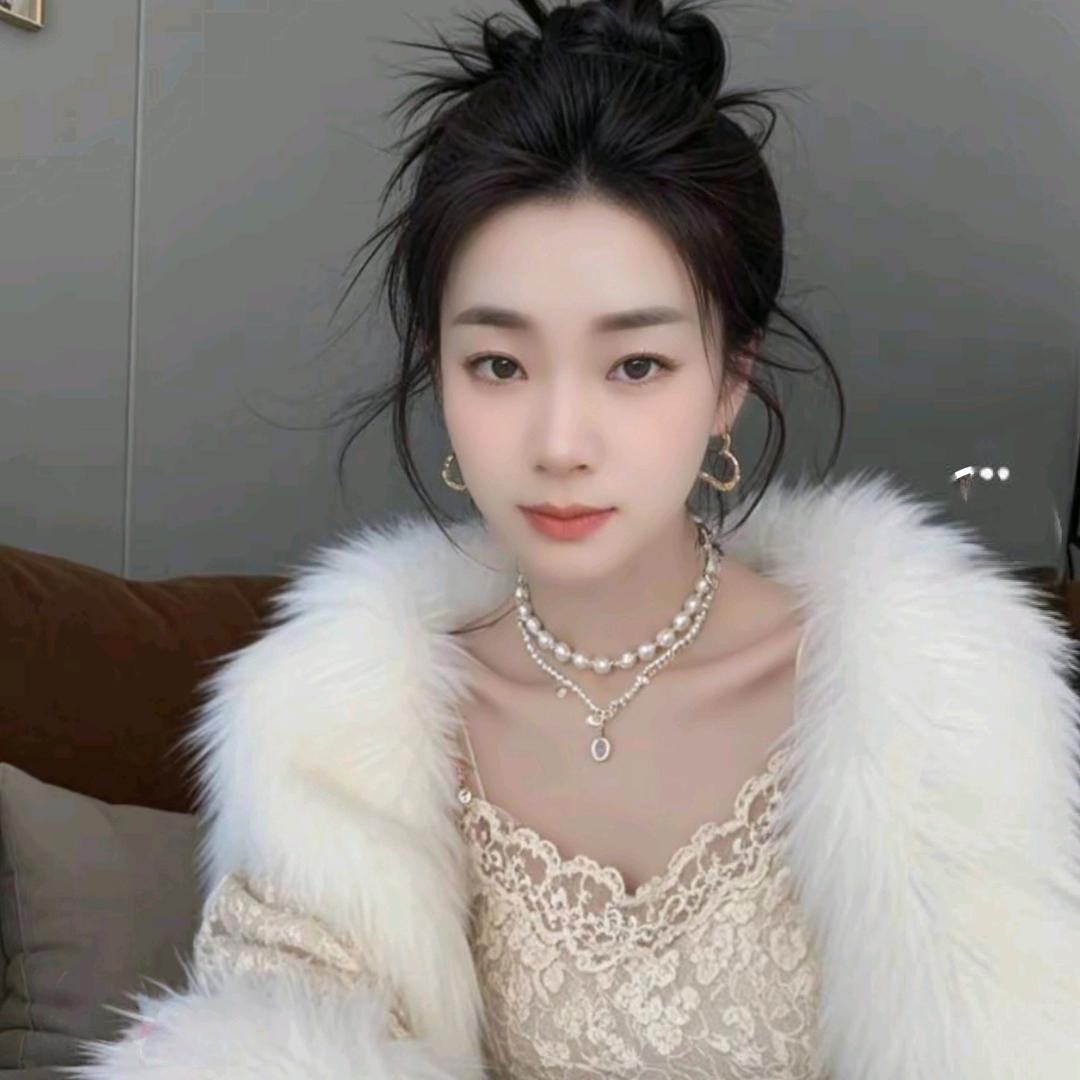 英英🥂