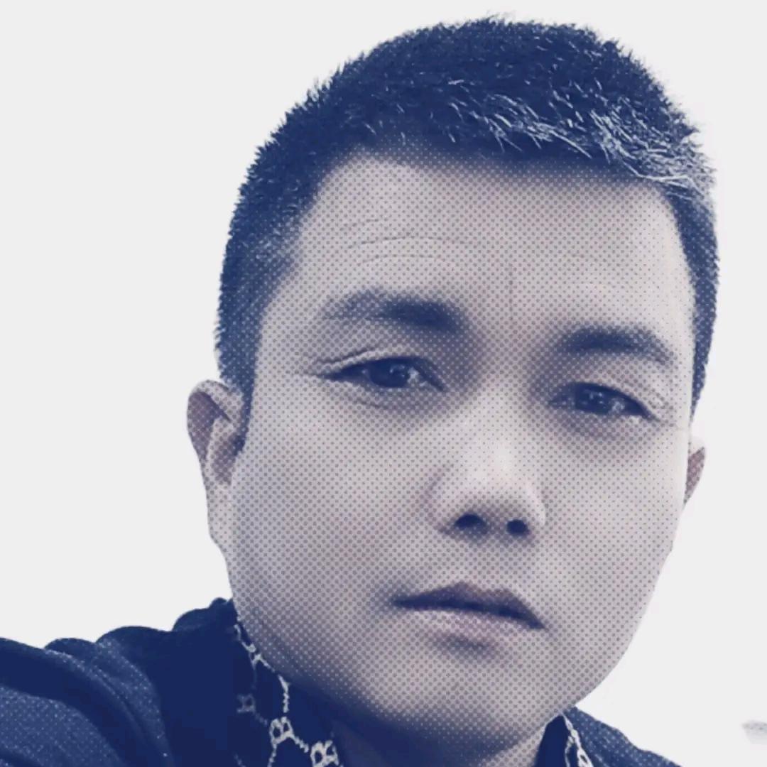 我的世界你不懂