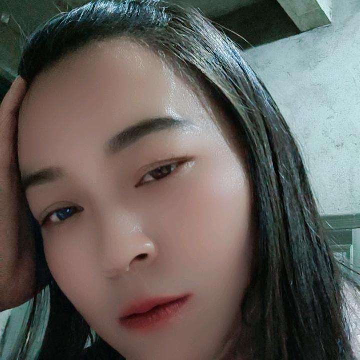 吥惪