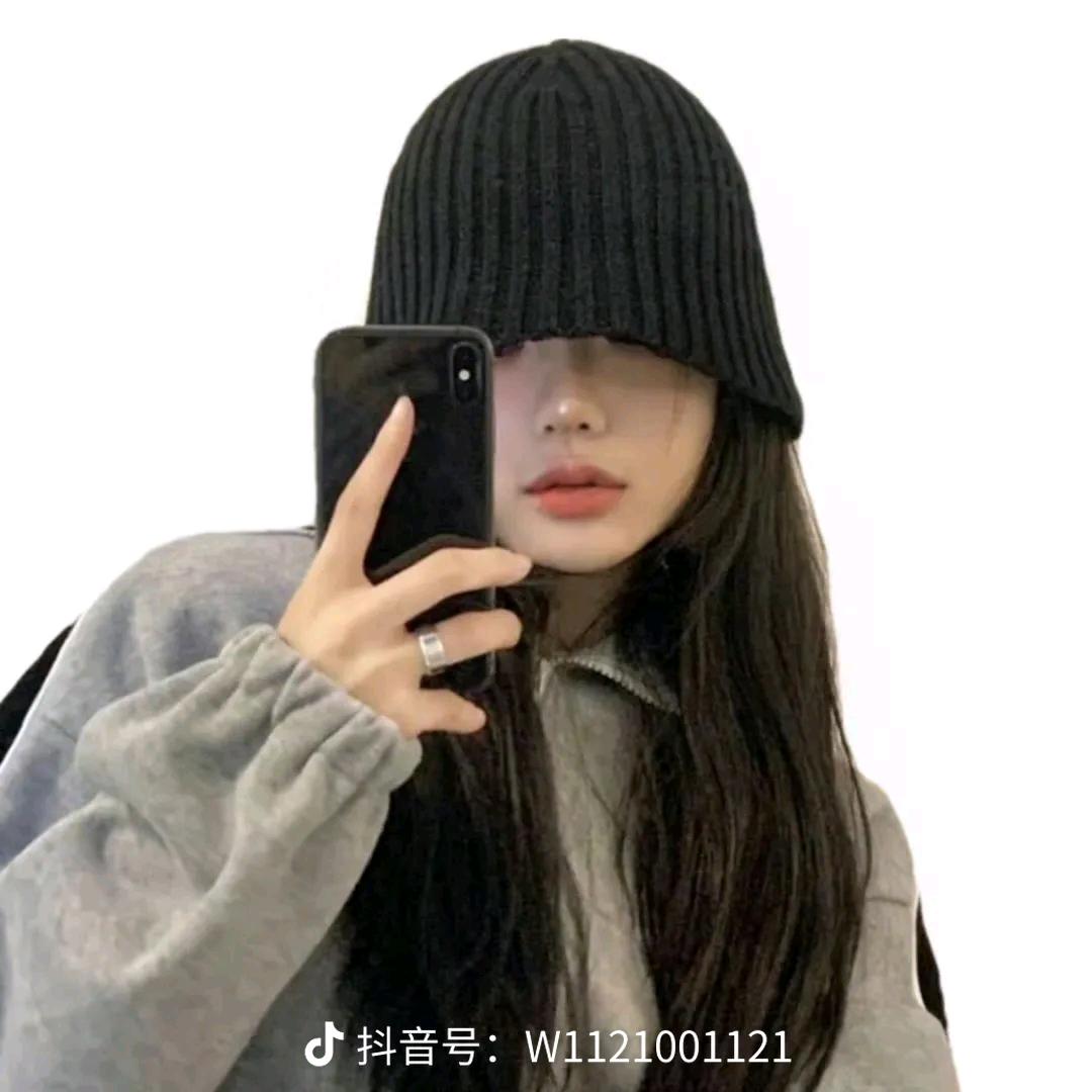梦想