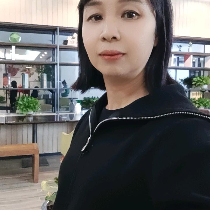 小红