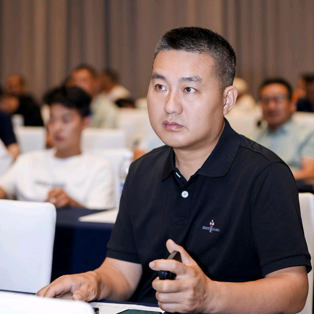 成都老兵修车法系专修号