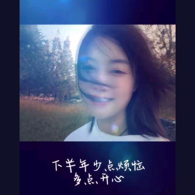 糖糖佳²