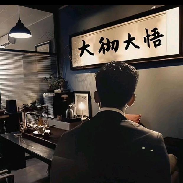 @韩威