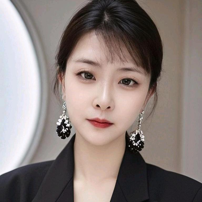 ☂゛别了ꦿ那曾经ꦿ᭄  ☂