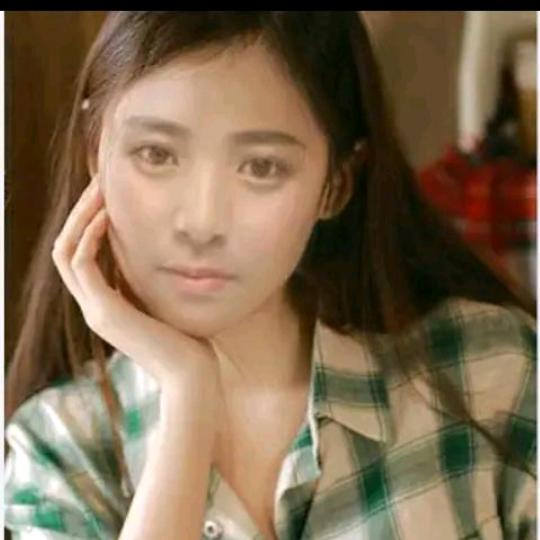 💞志玛拥忠💕💞