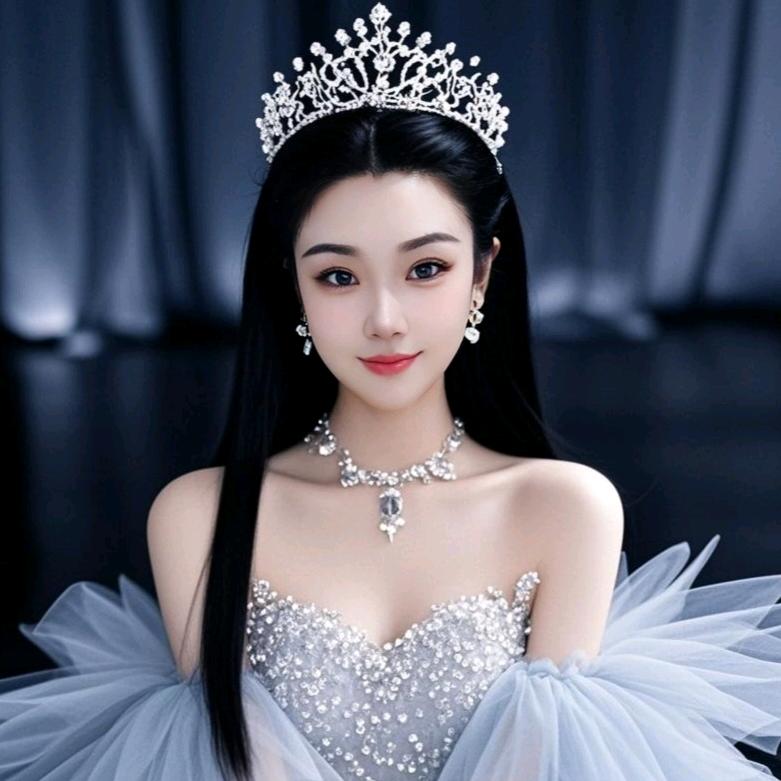 爱莉丝