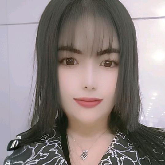 友善中医健康管理