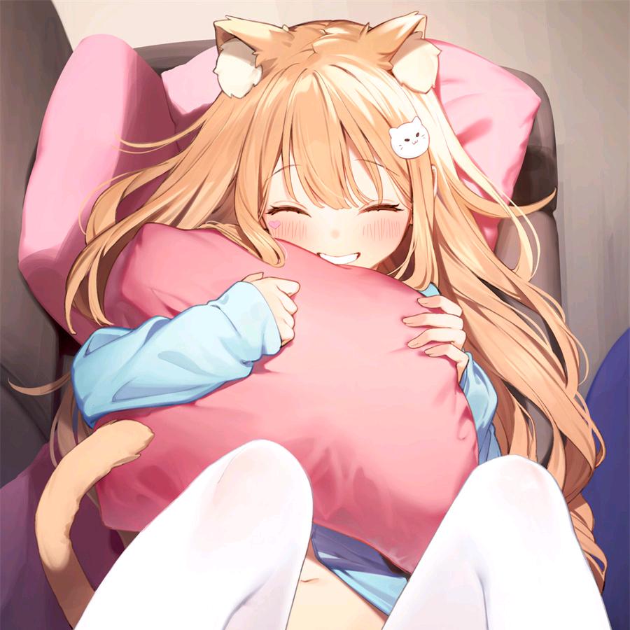 奇怪的全能选手