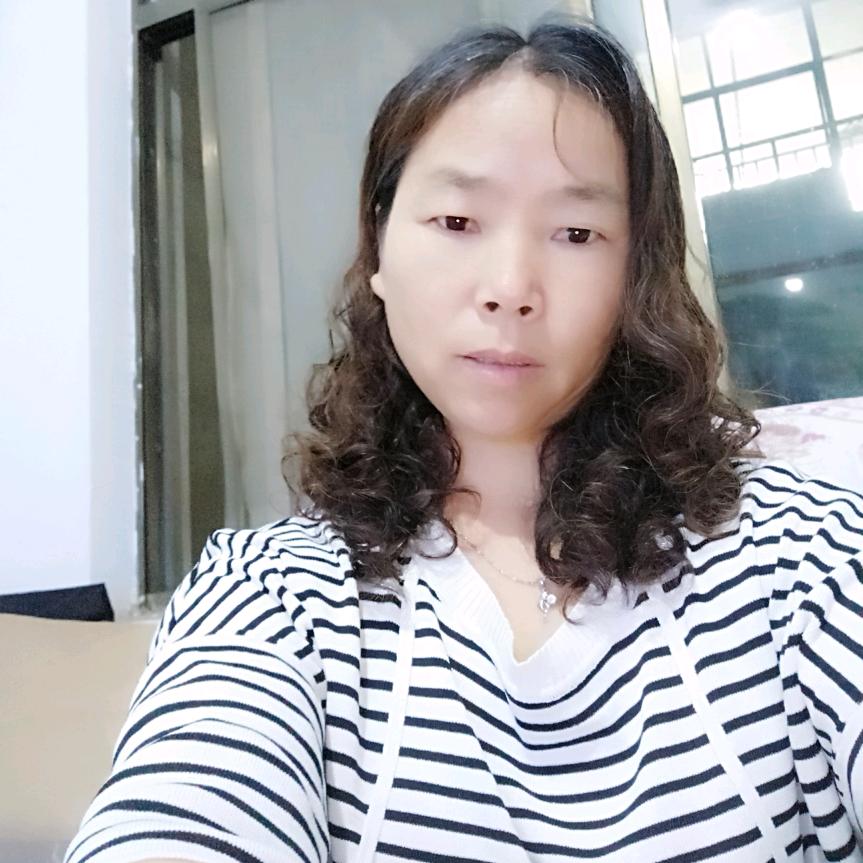 幻听