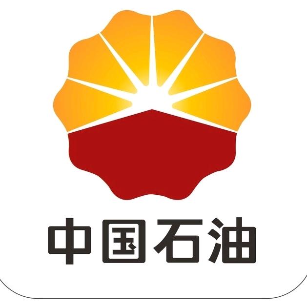 中国石油太仓申浦加油站