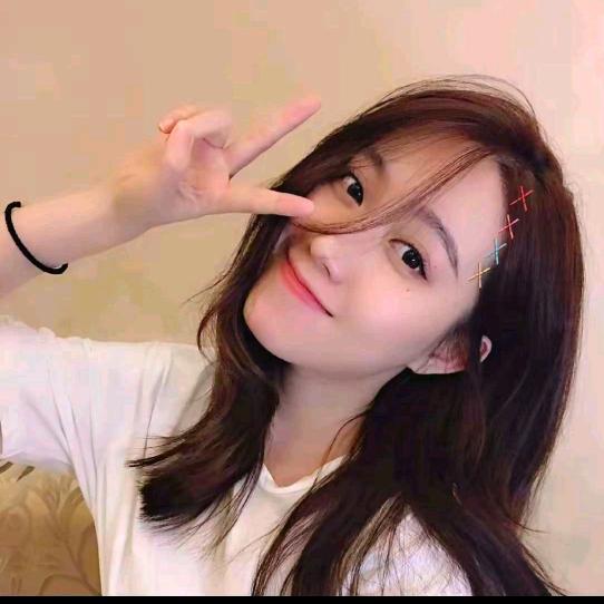 大李Dali 爆款穿搭