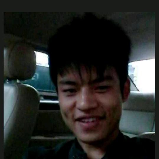 快乐杰哥