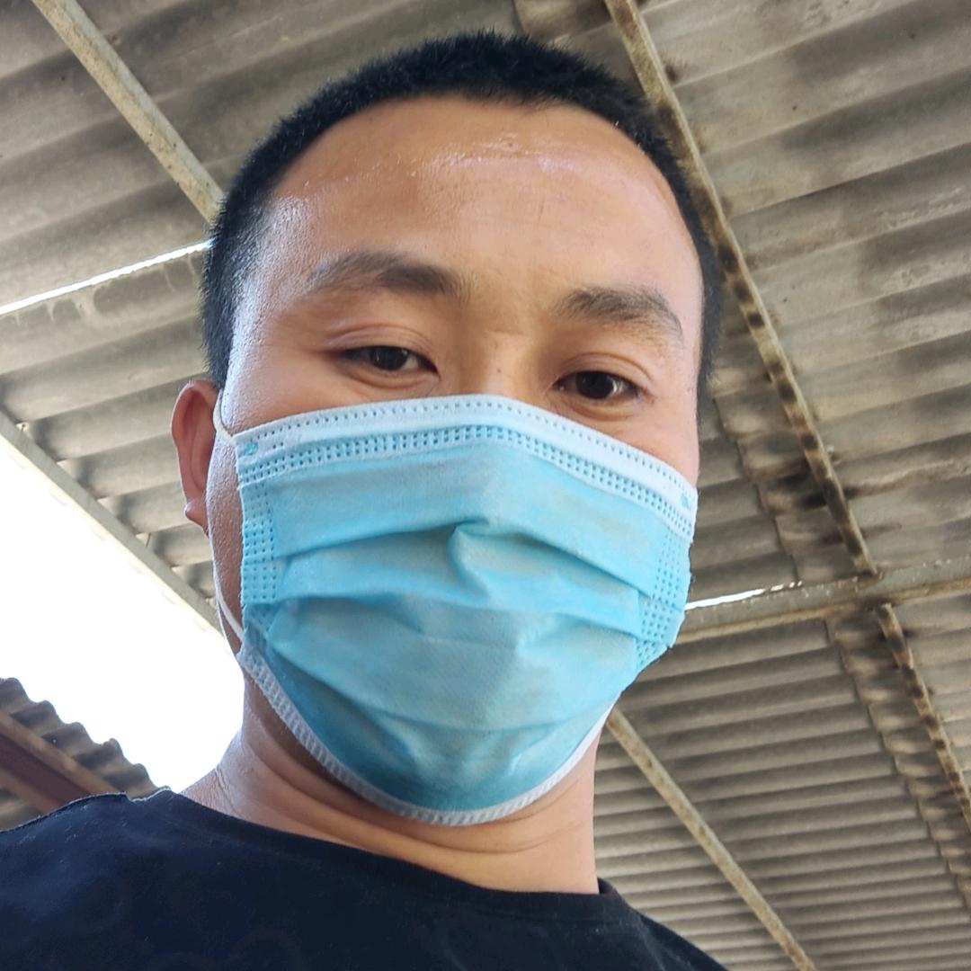 介休专业推羊毛～王超