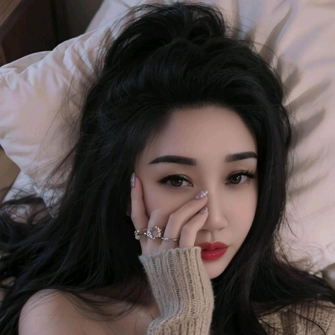慧智兰馨