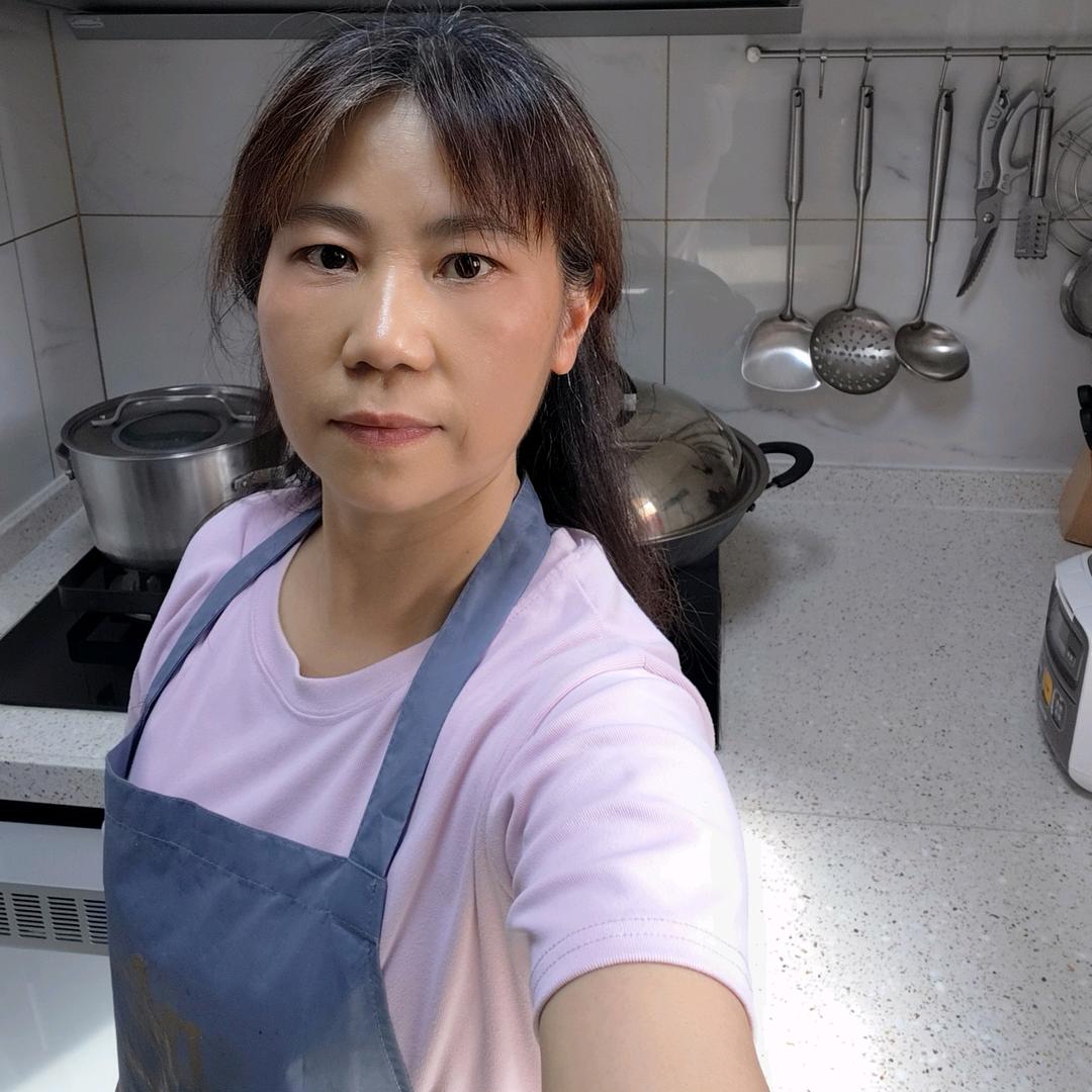 珍珍 首播20点15分