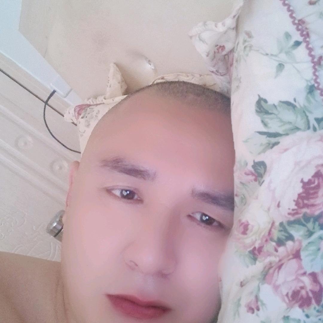 豪情万丈