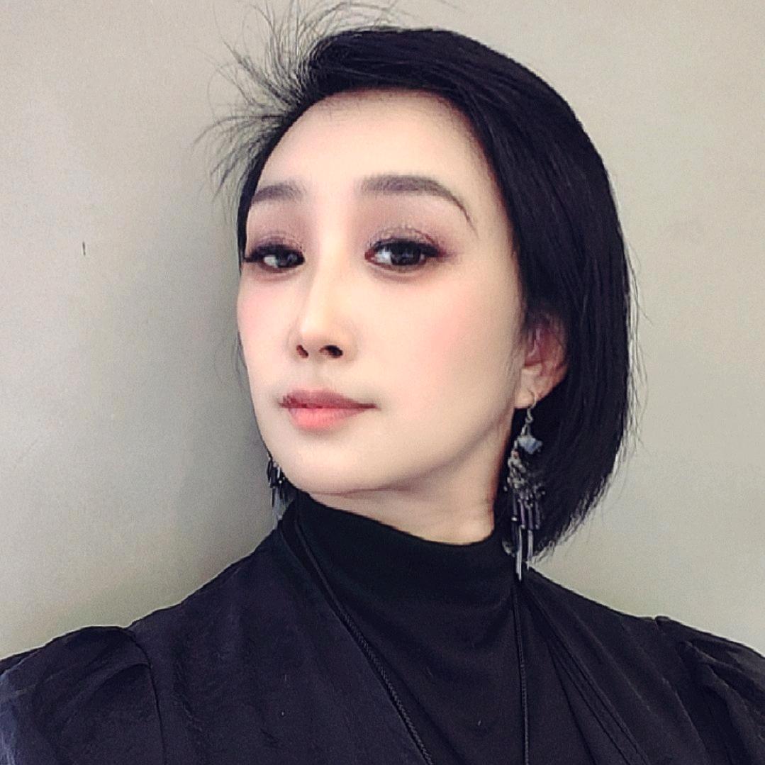 玉荷老师