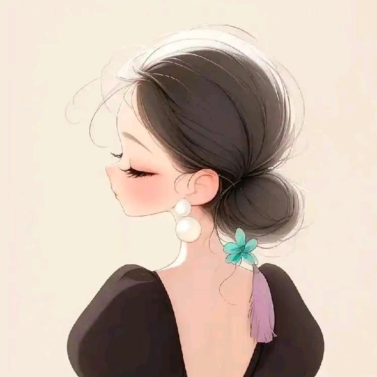 ღ᭄好运ꫛ加满💞