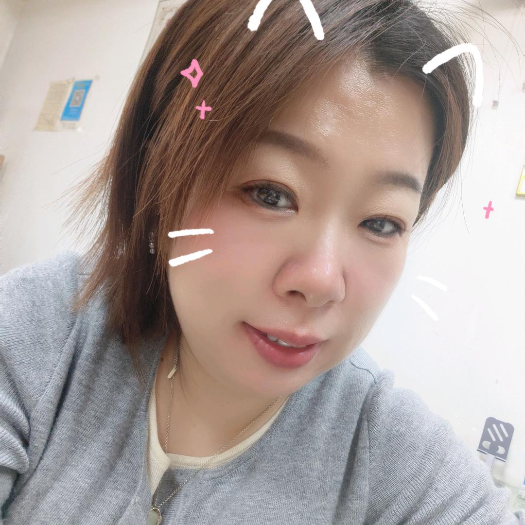 乐乐妈（首播筹备中）