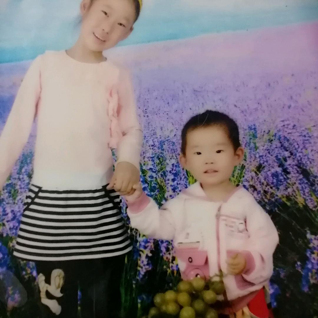 张润