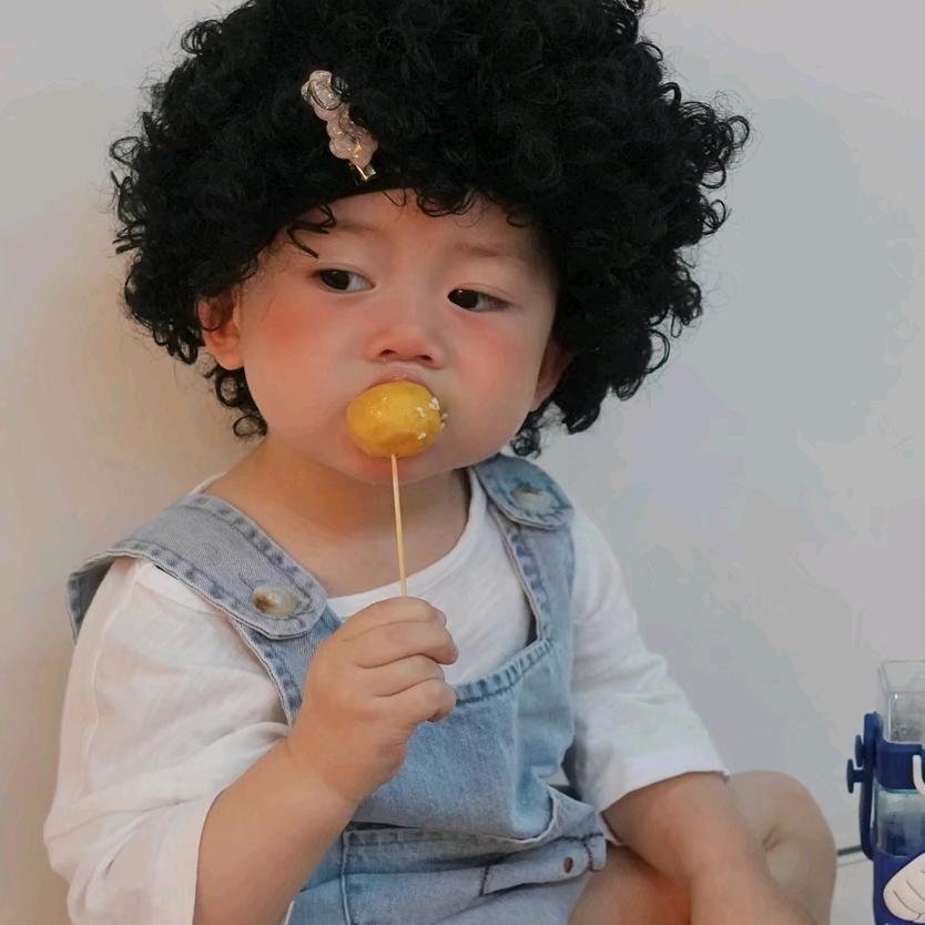 小杨同学