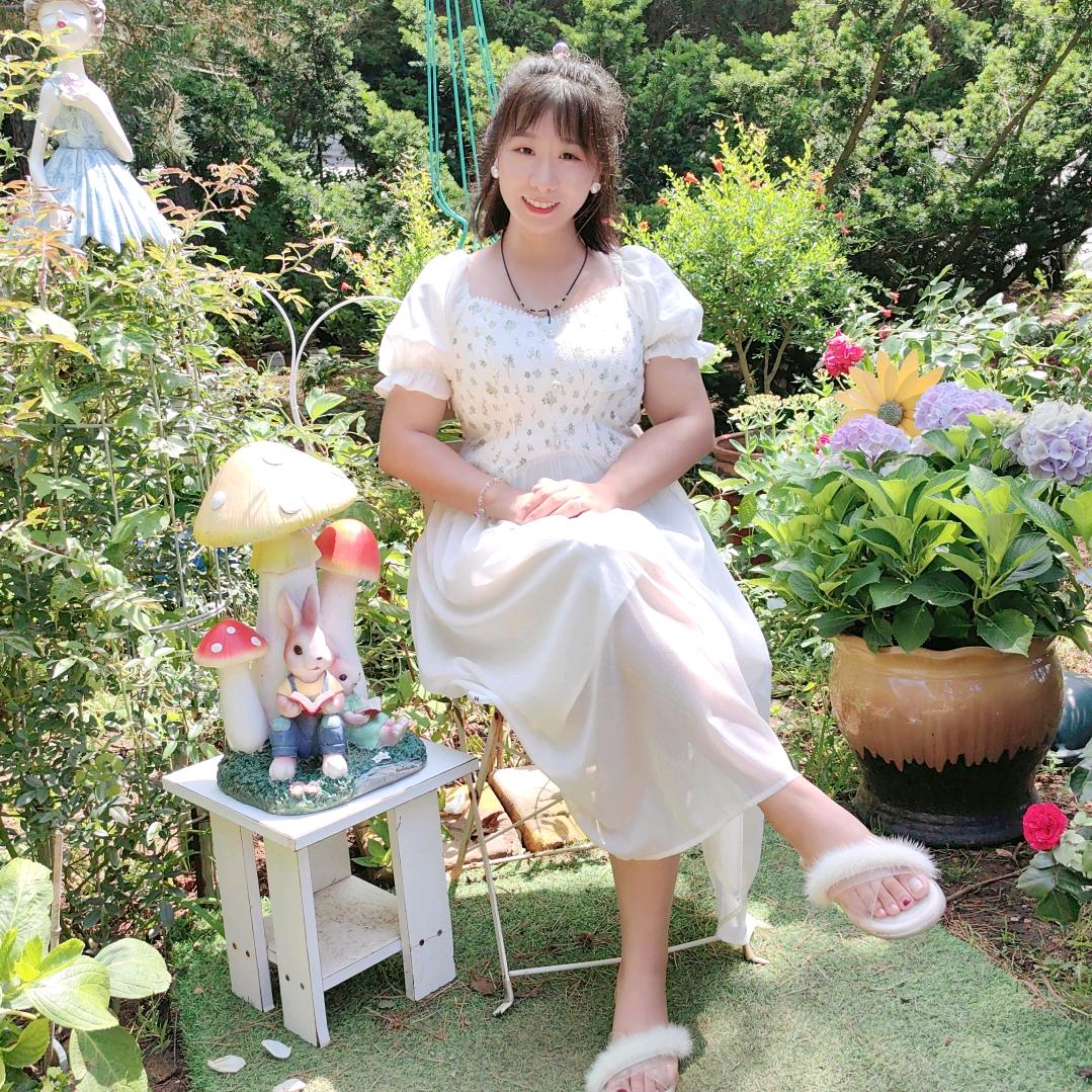 蕾蕾逛吃普兰店