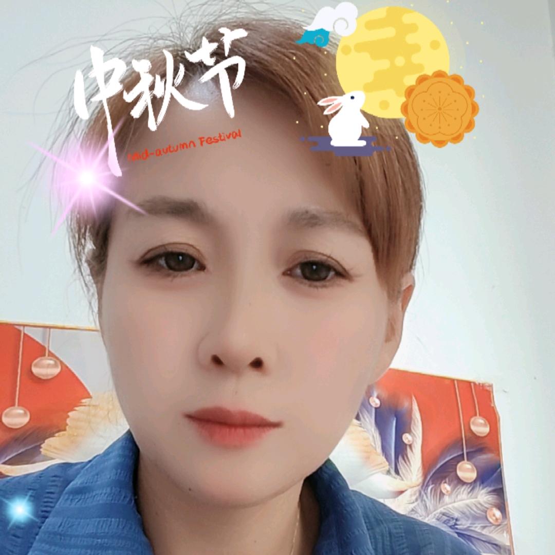 小樱桃🍒
