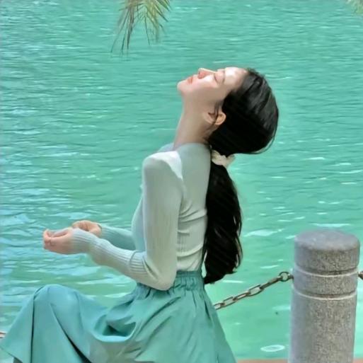 小葵