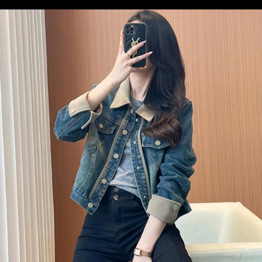 星宝美衣甄选（搬运工）