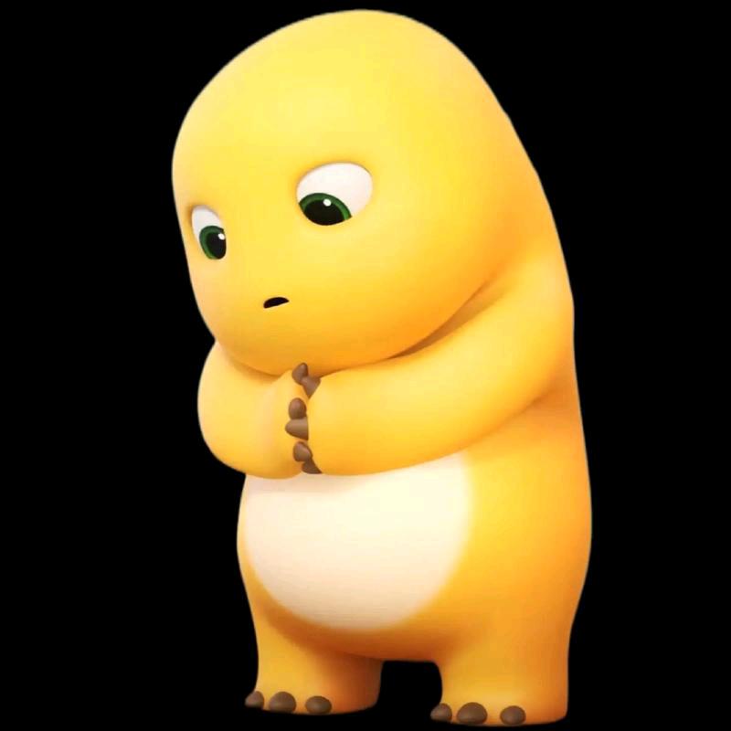 ｛孤独的狼｝