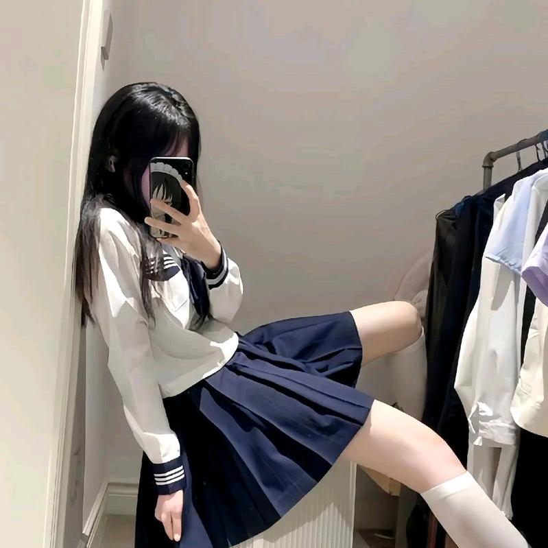 小宝睡不醒