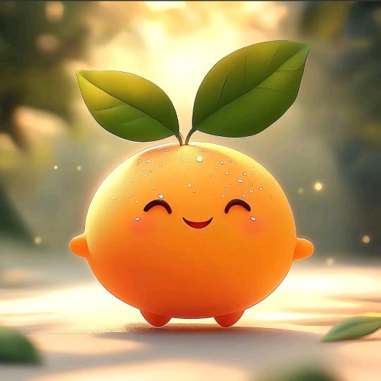 汀汀ʕ ᵔᴥᵔ ʔ