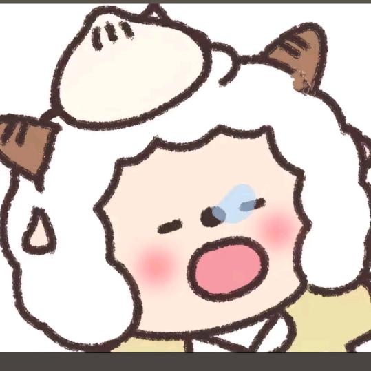 相信自己*^O^*相信明天