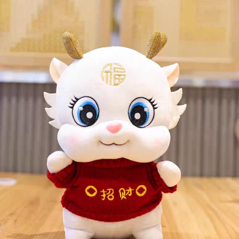 小镇工匠