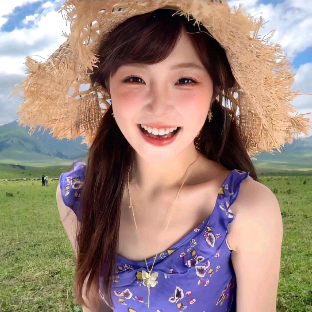 晓妮