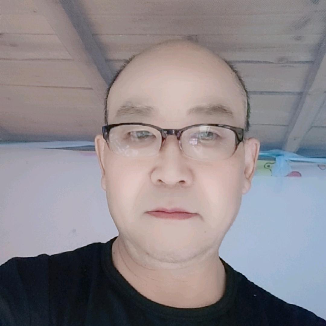 红成