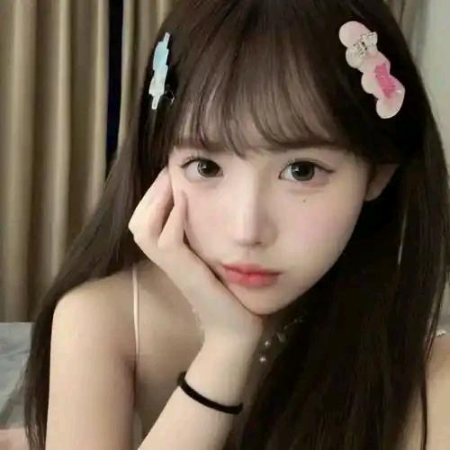 瑜恩女装