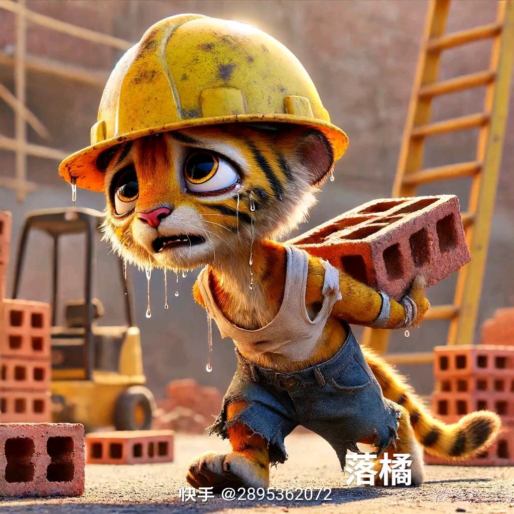 ꧁癞疙宝꧂