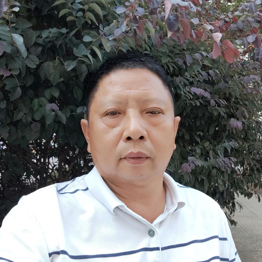 永州血鸭