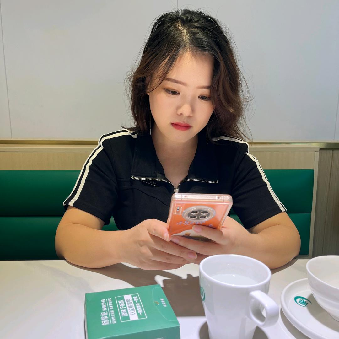 Faithe¹⁹⁹⁰🍊