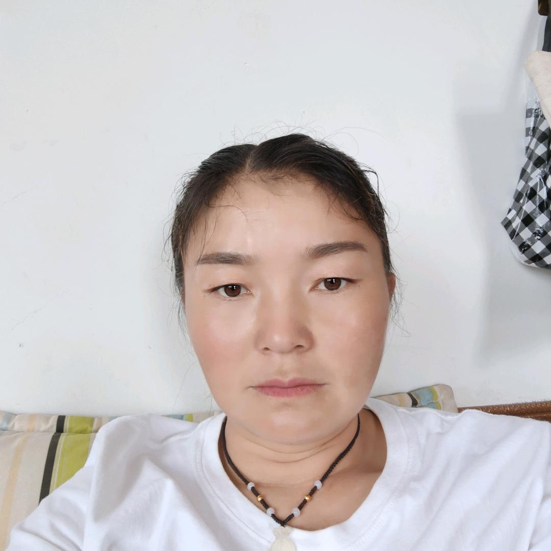 糖果