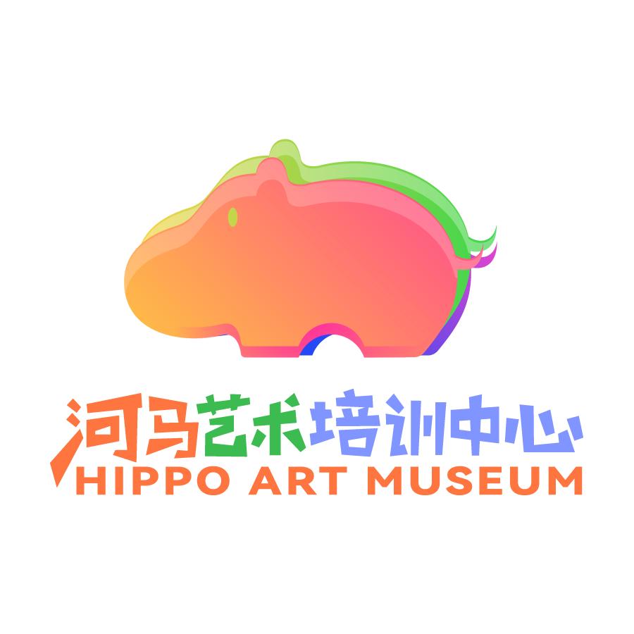河马艺术培训中心