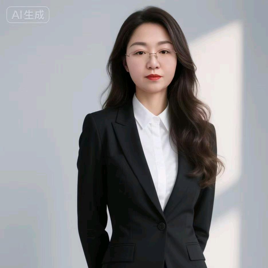 西安蓉蓉带你做家政