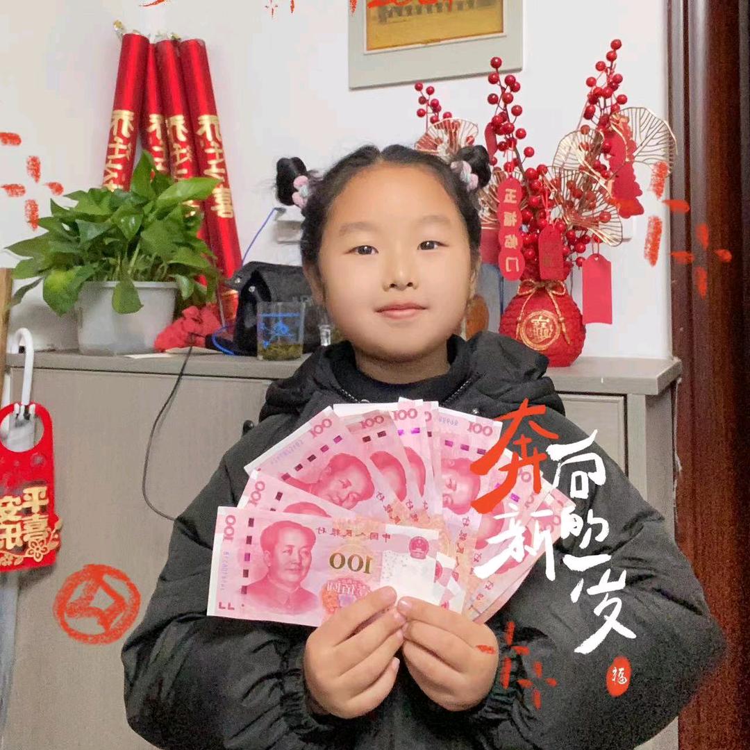 家常美食-----龘龘浅笑