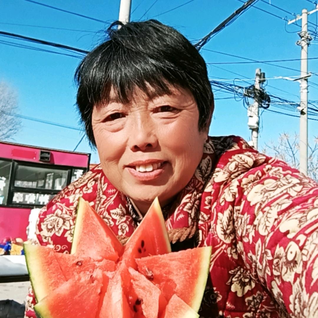 水果大姐(橱窗有好货)