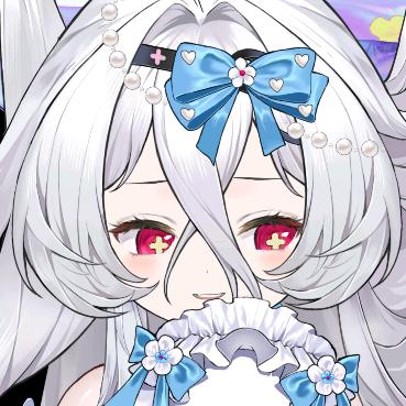 北见六花单推人