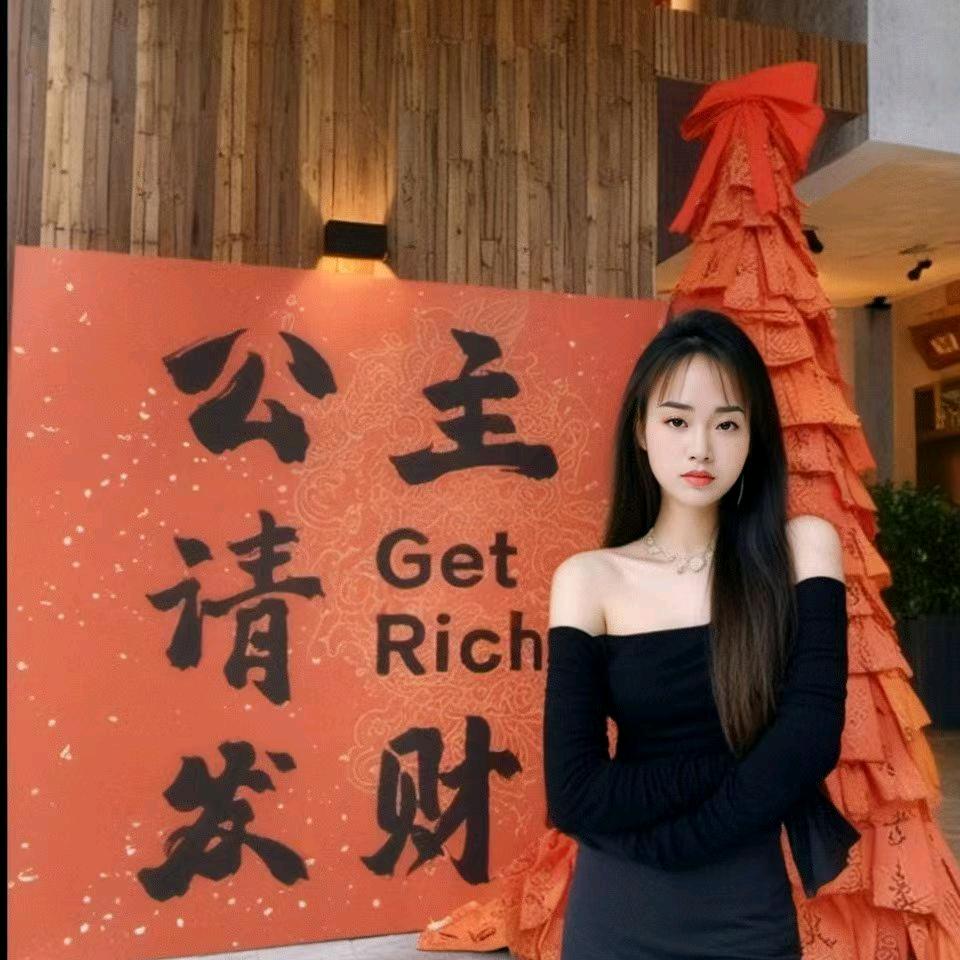 寒情梦雪