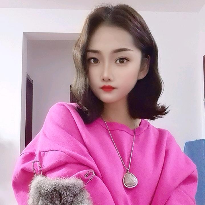 我叫打小不听话